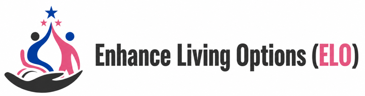 Enhance Living Options
