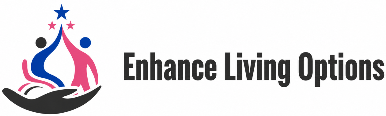 Enhance Living Options